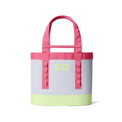 Camino® Carryall 35 in Birdie