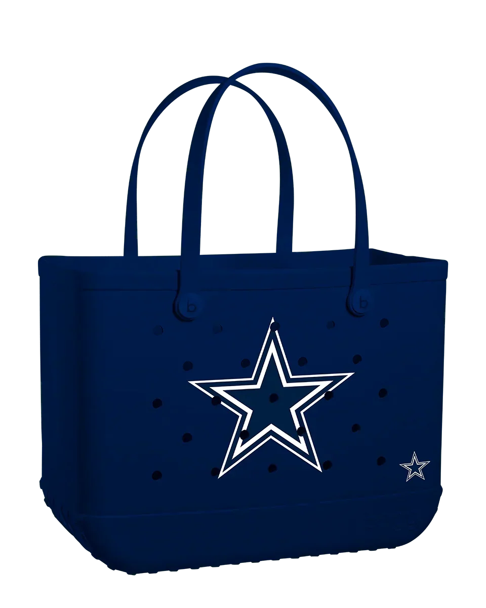 Original Bogg® Bag - Dallas Cowboys