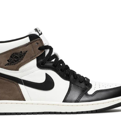 JORDAN 1 HIGH RETRO OG DARK MOCHA