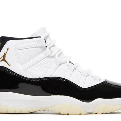 JORDAN 11 RETRO DMP GRATITUDE