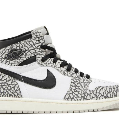 JORDAN 1 HIGH OG WHITE CEMENT