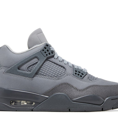 JORDAN 4 WET CEMENT
