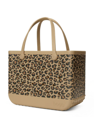 Original Bogg® Bag - I am Leo. Hear me Roar
