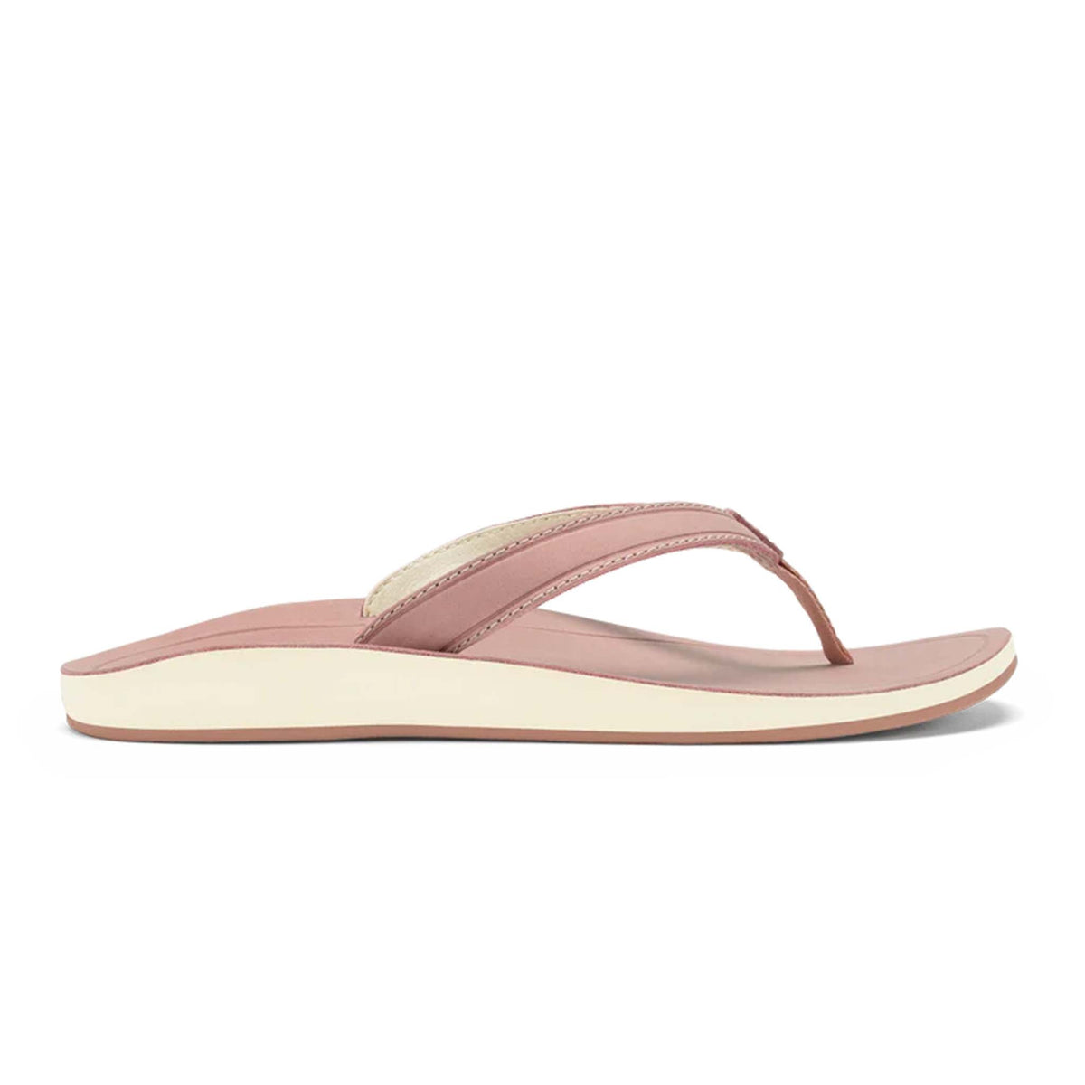Women's Southshore Sandals in Soft Pink