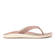 Women's Southshore Sandals in Soft Pink