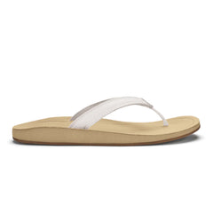 Women's Southshore Sandals in Bright White