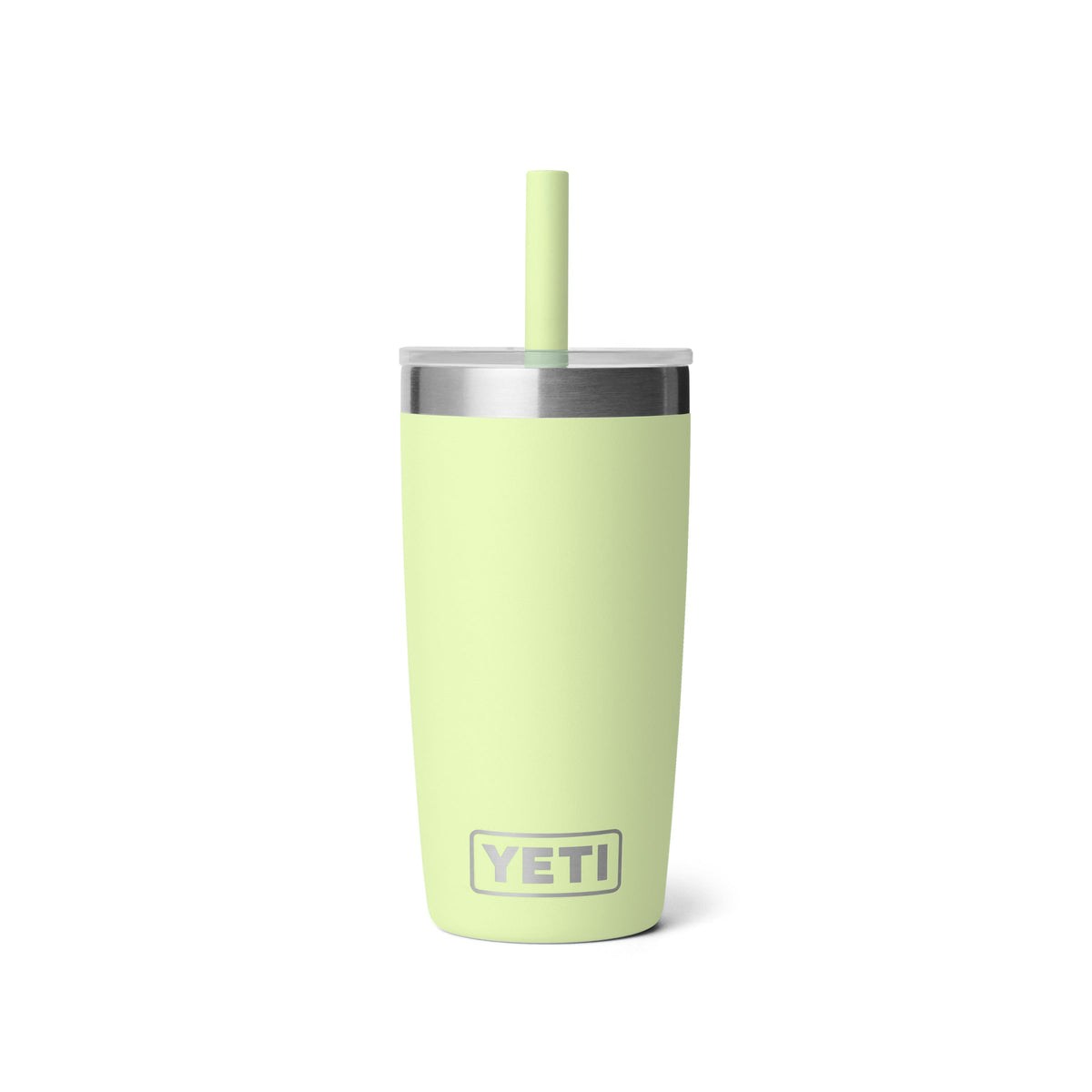 YETI Grasshopper Rambler Jr. 10oz Kids Bottle