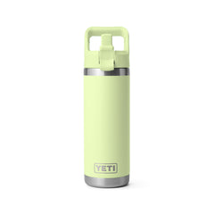 YETI Grasshopper Rambler 18oz Chug Bottle