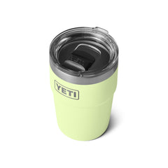 YETI Grasshopper 16oz Rambler Stackable Cup