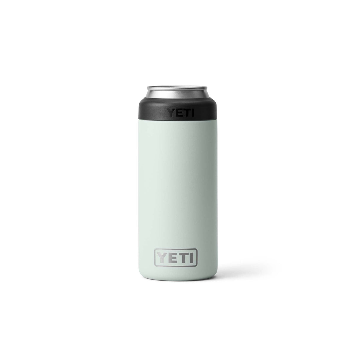 Ridgeline Rambler 12oz Slim Can Colster