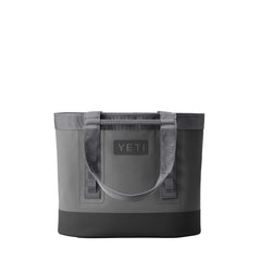 Camino® Carryall 35 in Storm Gray