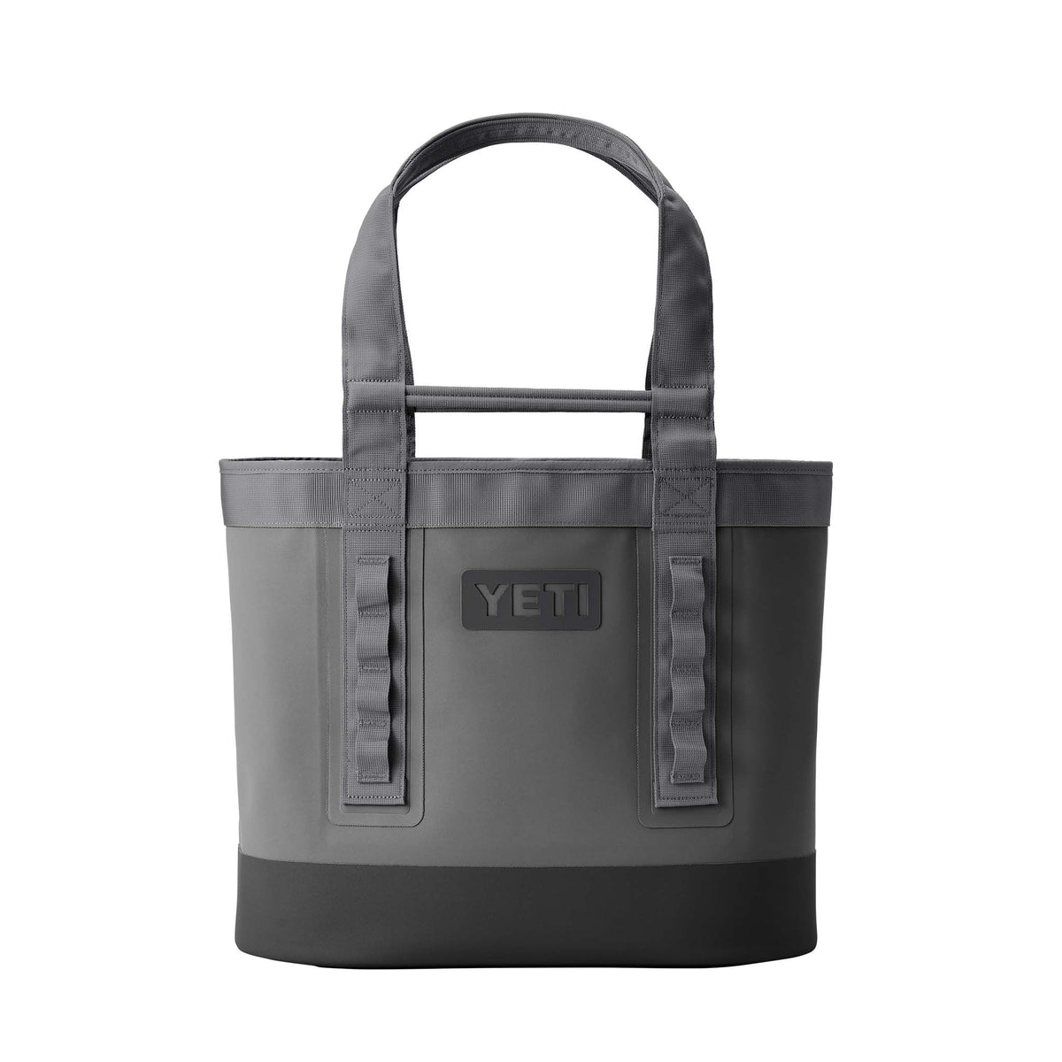 Camino® Carryall 35 in Storm Gray
