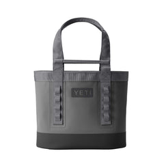 Camino® Carryall 35 in Storm Gray