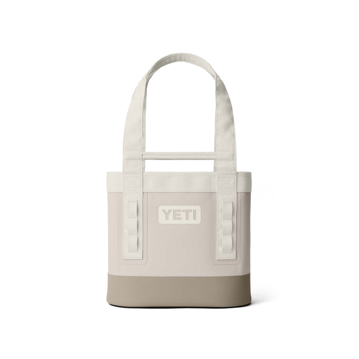 Camino® Carryall 20 in Cape Taupe