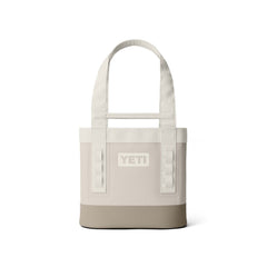 Camino® Carryall 20 in Cape Taupe