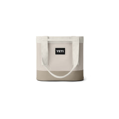 Camino® Carryall 20 in Cape Taupe