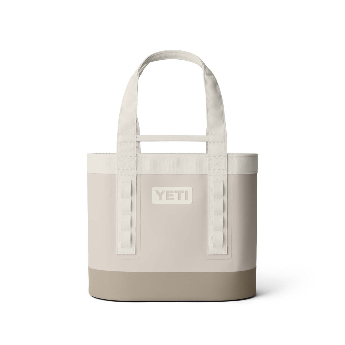 Camino® Carryall 35 in Cape Taupe
