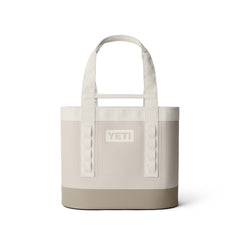 Camino® Carryall 35 in Cape Taupe