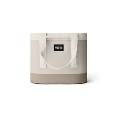 Camino® Carryall 35 in Cape Taupe