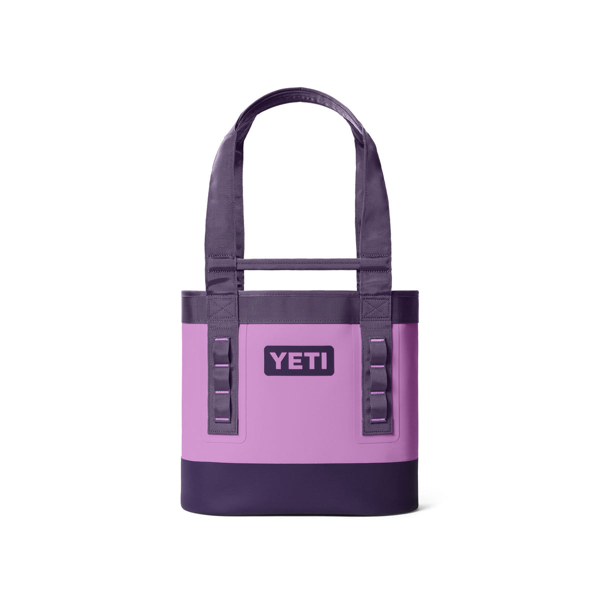 Camino® Carryall 20 in Desert Bloom