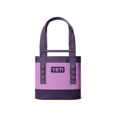 Camino® Carryall 20 in Desert Bloom