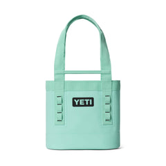 Camino® Carryall 20 in Seafoam
