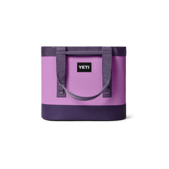 Camino® Carryall 35 in Desert Bloom
