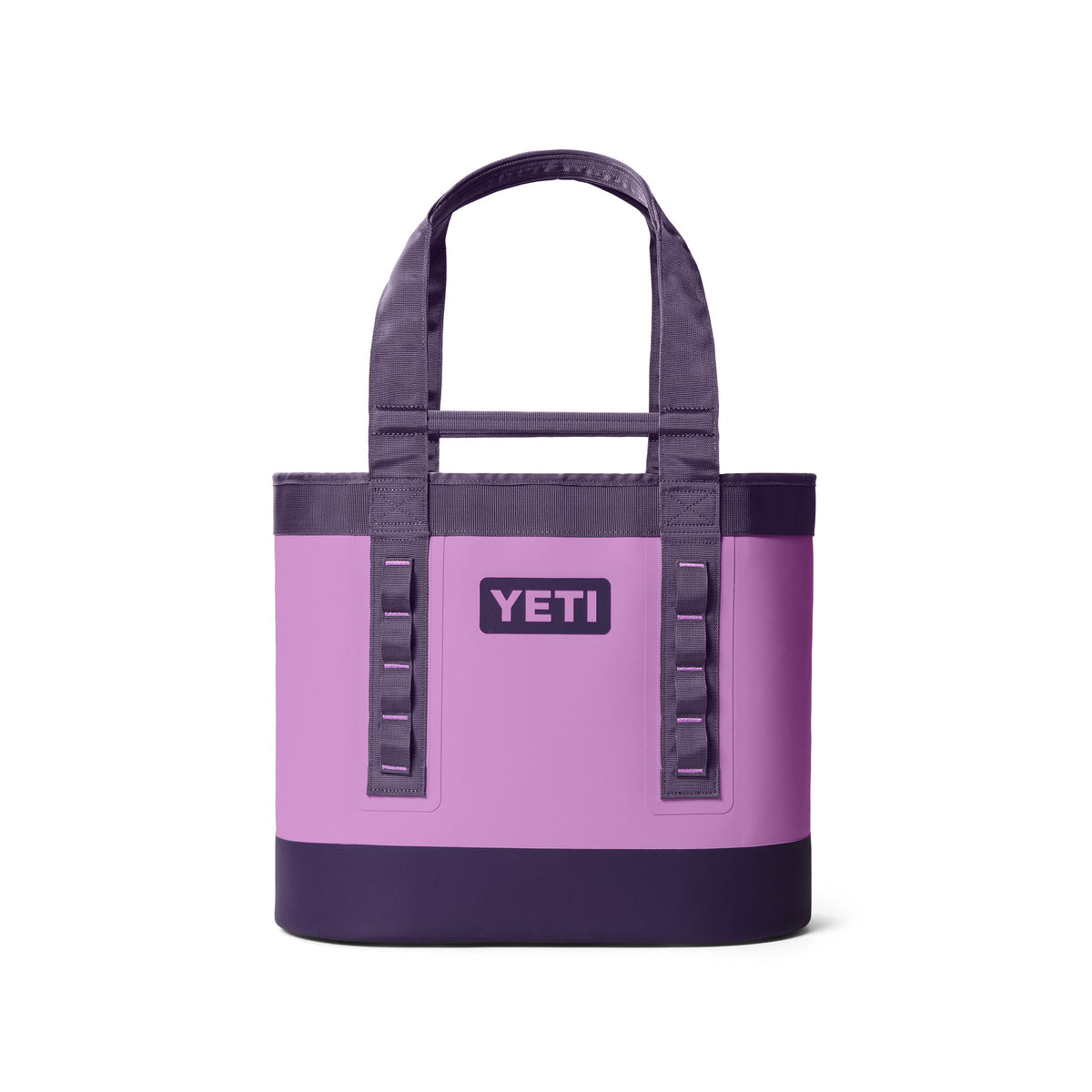 Camino® Carryall 35 in Desert Bloom