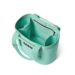 Camino® Carryall 35 in Seafoam