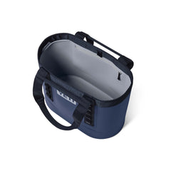 Camino® Carryall 35 in Classic Navy