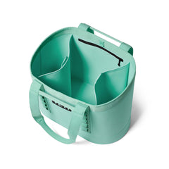 Camino® Carryall 50 in Seafoam