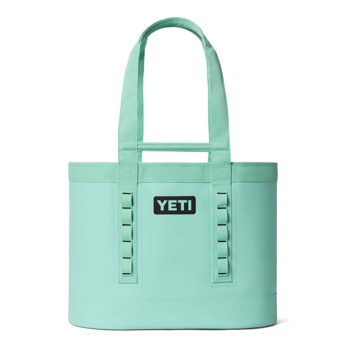 Camino® Carryall 50 in Seafoam