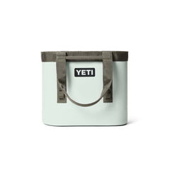 Camino® Carryall 35 in Ridgeline