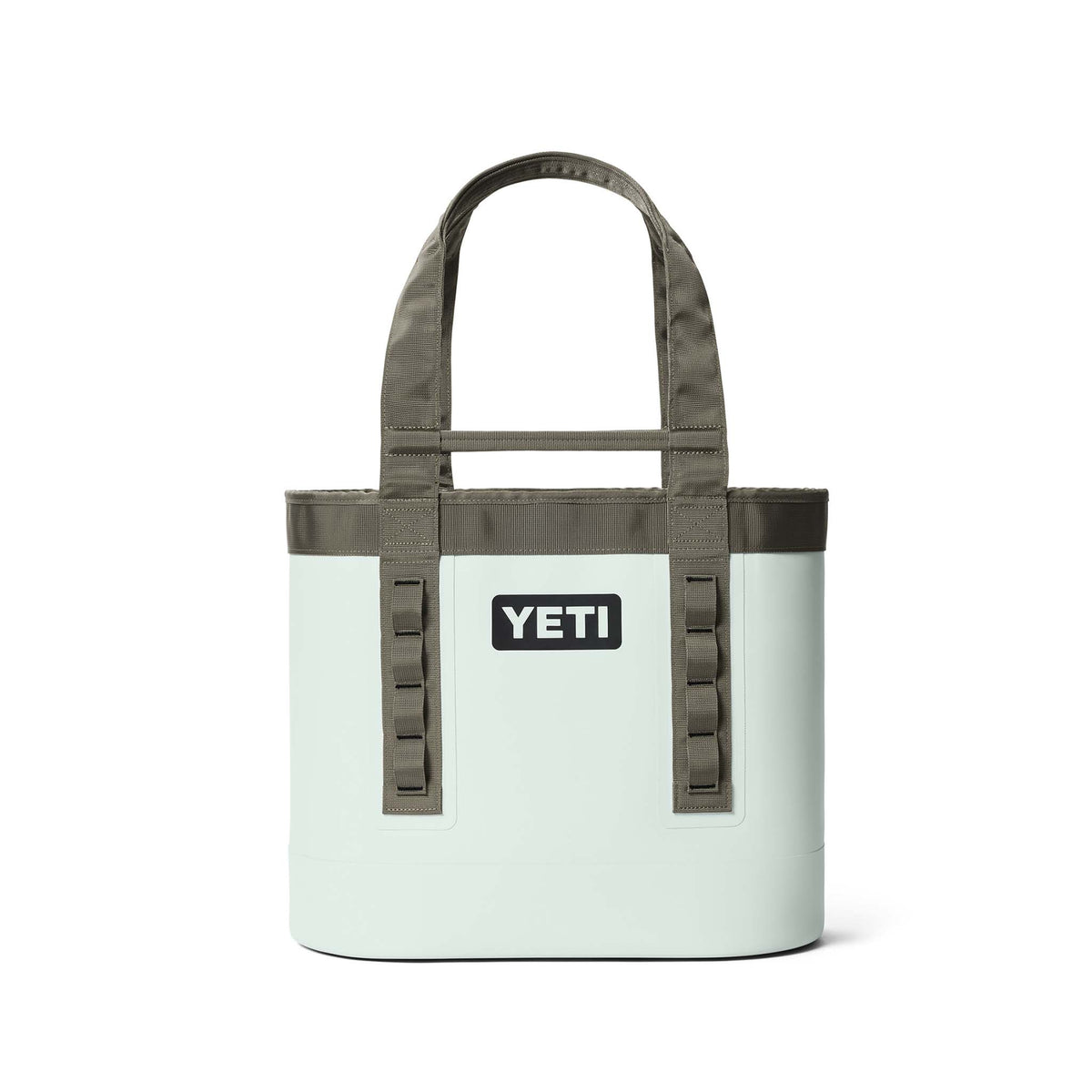 Camino® Carryall 35 in Ridgeline