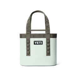 Camino® Carryall 35 in Ridgeline