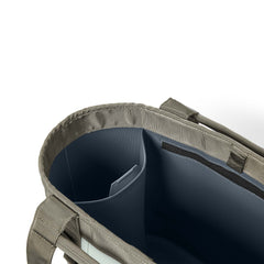 Camino® Carryall 35 in Ridgeline