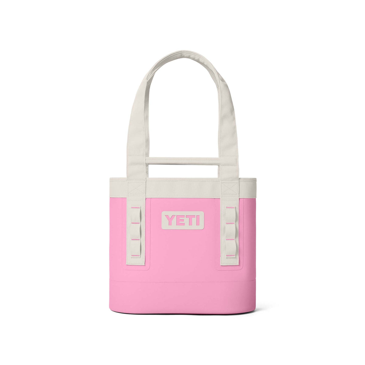 Camino® Carryall 20 in Alpenglow