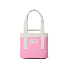 Camino® Carryall 20 in Alpenglow