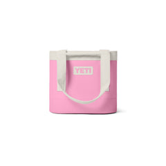 Camino® Carryall 20 in Alpenglow