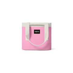 Camino® Carryall 20 in Alpenglow