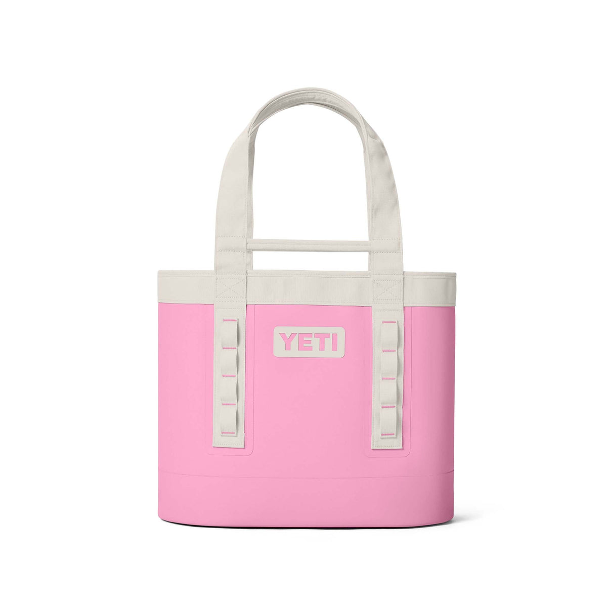 Camino® Carryall 35 in Alpenglow