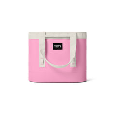 Camino® Carryall 35 in Alpenglow