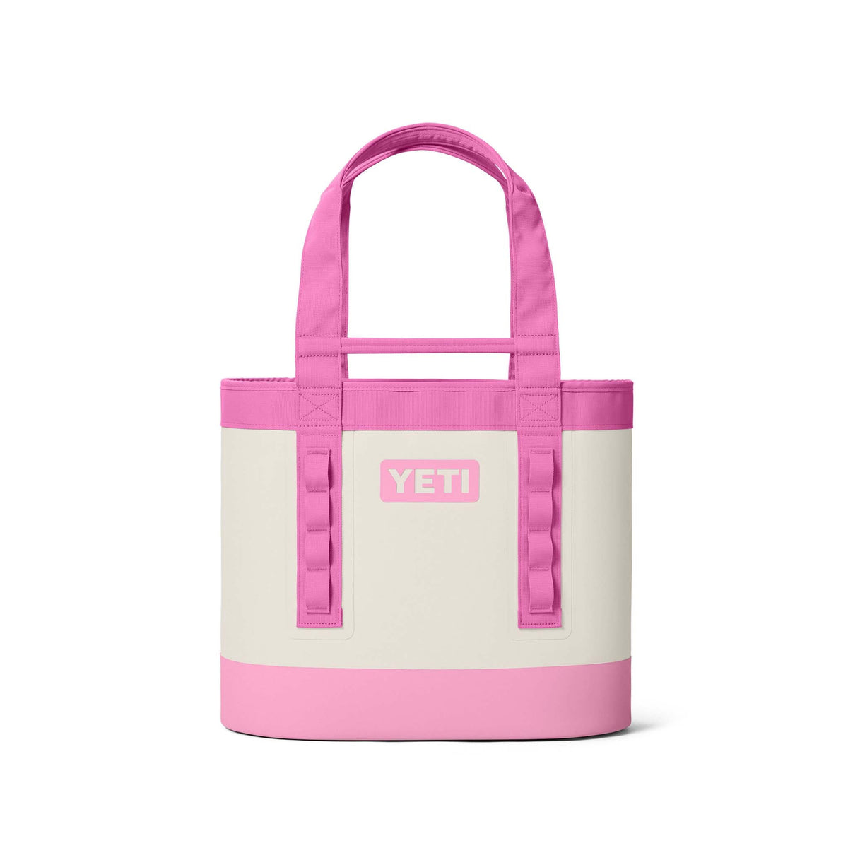 Camino® Carryall 35 in Aspen Wildflower and Power Pink