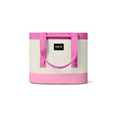 Camino® Carryall 35 in Aspen Wildflower and Power Pink