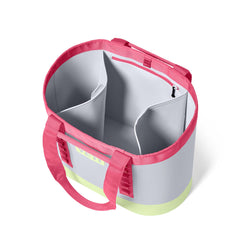 Camino® Carryall 50 in Birdie