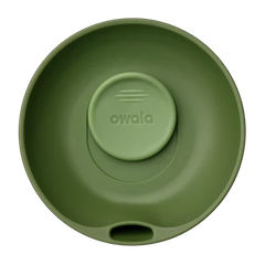 Owala Holiday Collection SmoothSip? Slider 20oz
