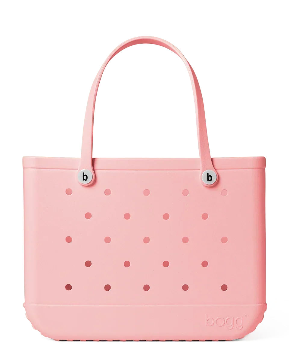 Original Bogg® Bag - STRAWBERRY milkshake