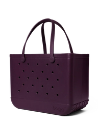 Original Bogg® Bag - Boysenberry Bogg®