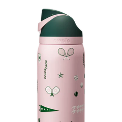 Owala 32oz FreeSip  Weekender