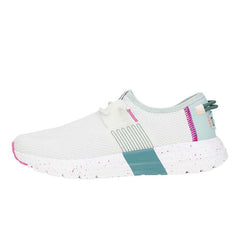 Women's Sirocco